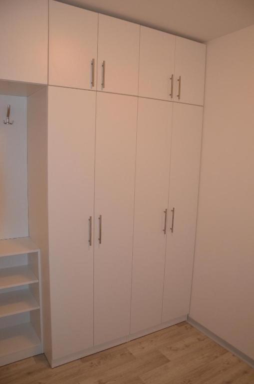 Apartmany Dalov Šternberk Exterior foto